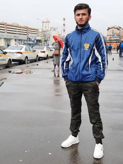  ,   , 20 ,   ,   