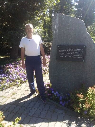  ,   , 56 ,   ,   