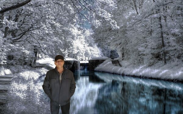  ,   Olegro, 57 ,   ,   , c 