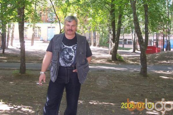  -,   , 64 ,   