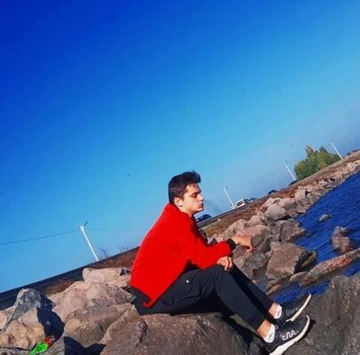  ,   , 22 ,   ,   