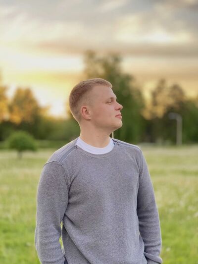  ,   Dmitry, 26 ,     , c 