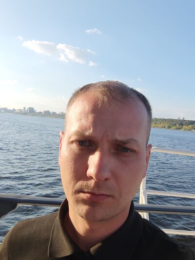  -,   , 34 ,   ,   , c 