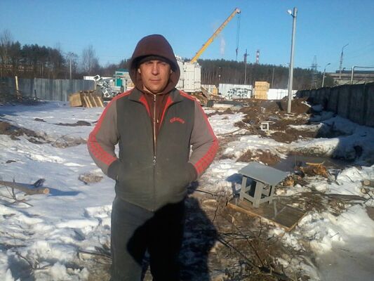  ,   , 49 ,   ,   , c 