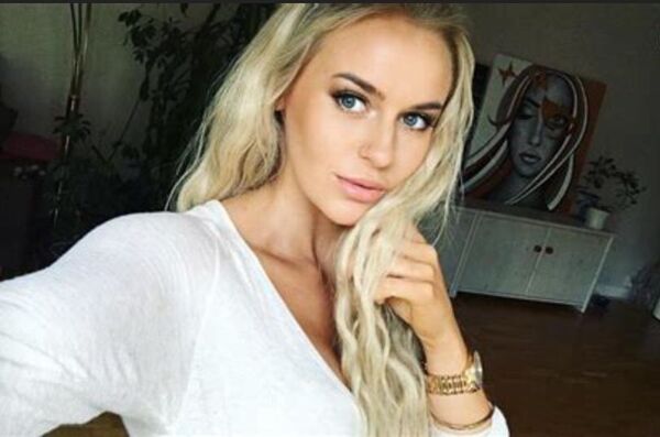  ,   , 29 ,   ,   , 