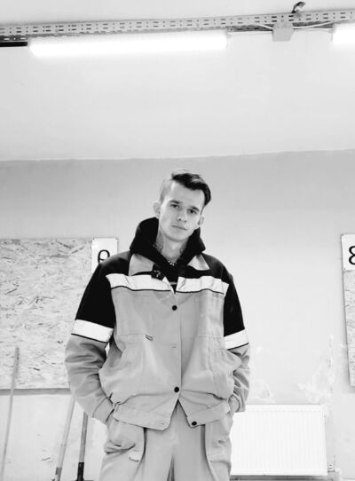  ,   , 24 ,   ,   