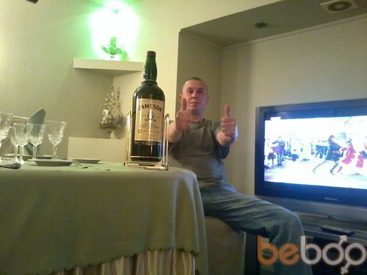 ���������� �����������, ���� ������� Konstantin, 43 ����, ������������ ��� ������, ����� � ���������, c�������� ���������