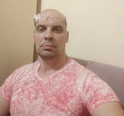  ,   , 47 ,     , c , 
