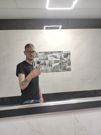  ,   , 26 ,   ,   