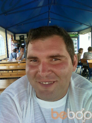  ,   , 46 ,     , c 