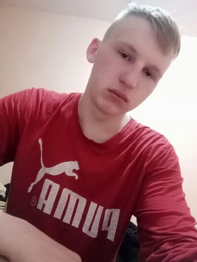  ,   , 22 ,   ,   , c , 