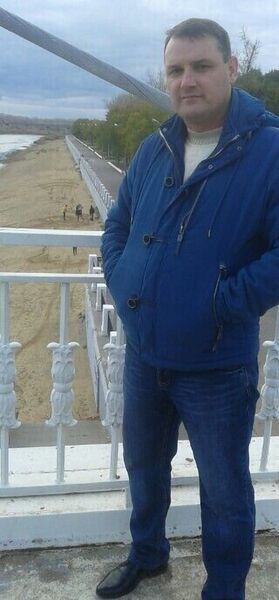  ,   Ilham, 50 ,   c 