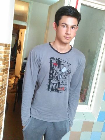  ,   Timur, 38 ,   