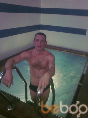 ���������� �����, ���� ������� ��������, 49 ���, ������������ ��� ������