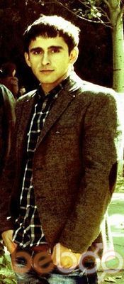 ���������� ������, ���� ������� Amin, 36 ���, ������������ ��� ������