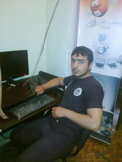  ,   Timur, 34 ,   ,   