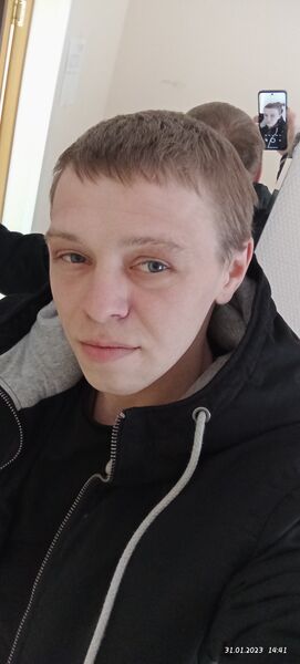  ,   Vladislav, 32 ,   ,   , c , 