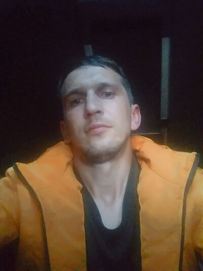  ,   , 39 ,   ,   , c , 