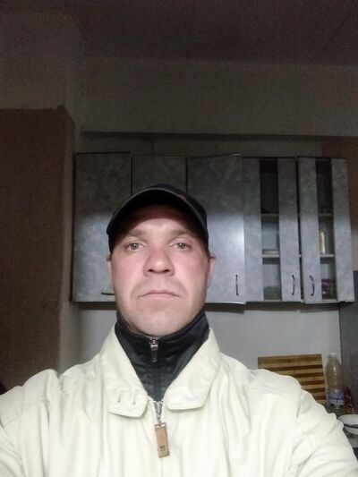  ,   , 41 ,   ,   , c , 