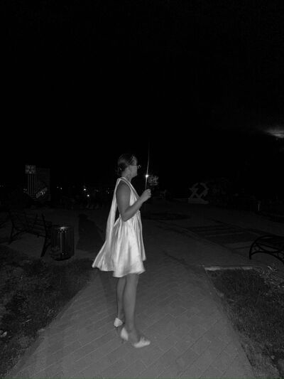  ,   , 20 ,   c , 