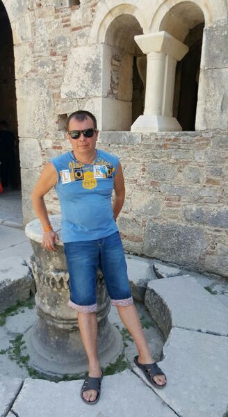  ,   Alex, 60 ,   ,   , c 