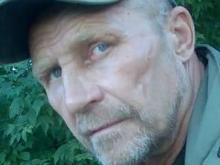  13301674  Samlytshiy, 59 ,    