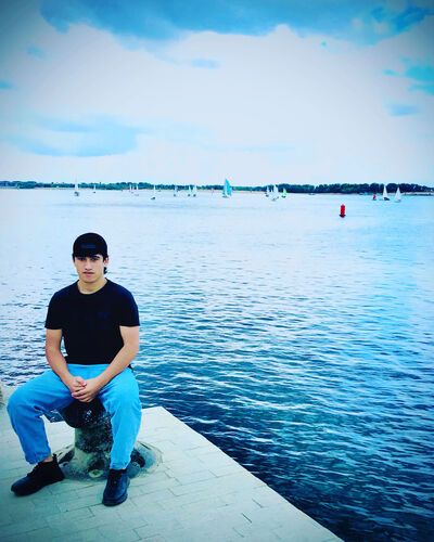 ,   , 22 ,   ,   