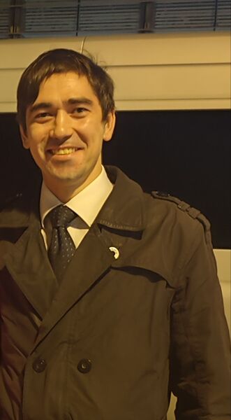  ,   , 34 ,   ,   