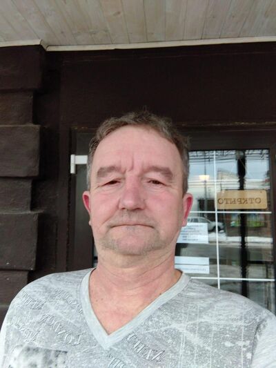 ,   , 49 ,   c 