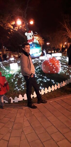  ,   , 36 ,   ,   , c , 