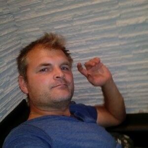  ,   , 46 ,   