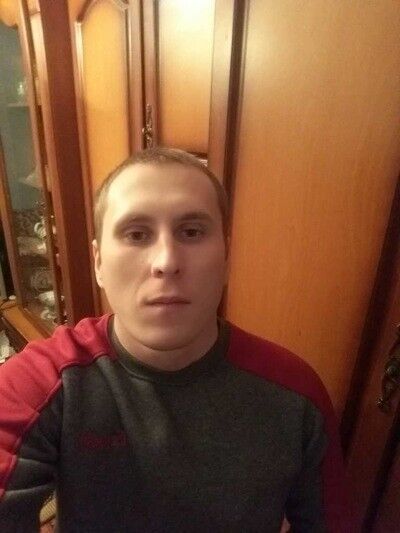  -,   , 31 ,   ,   , c 