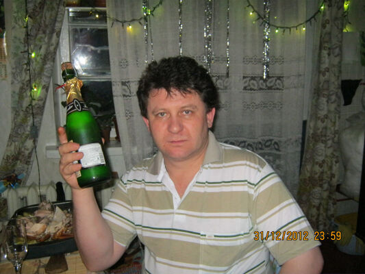  -,   , 49 ,   