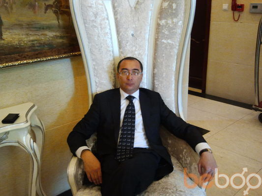  ,   Murod, 54 ,   ,   , c 