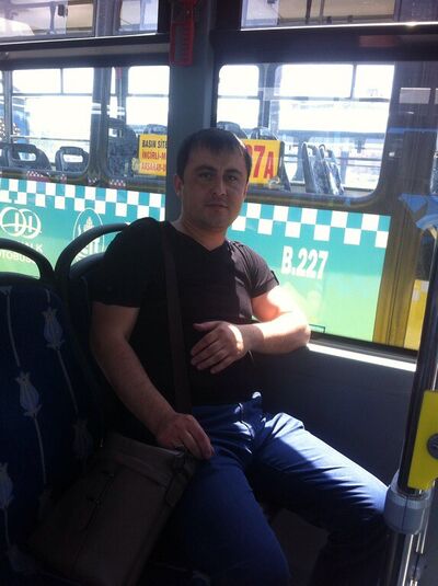  ,   Ismoil, 43 ,   ,   