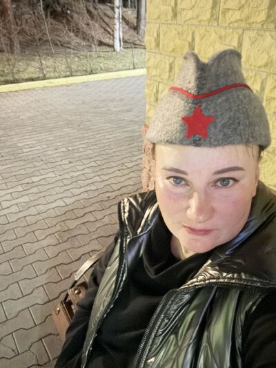  ,   , 47 ,   c 