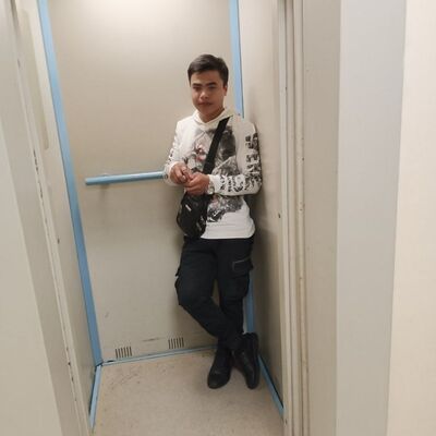  ,   Bobomurod, 21 ,   ,   