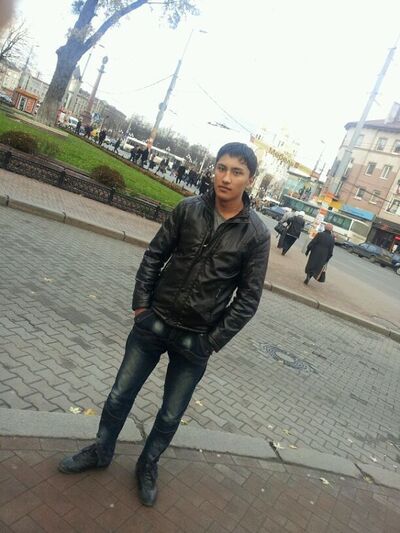  ,   Shoxrux, 31 ,   ,   , c 