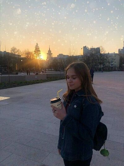  ,   , 24 ,   ,   