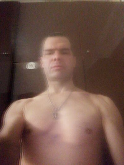  ,   , 52 ,     , c 