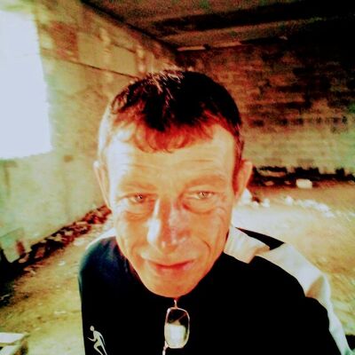  ,   Sergei, 48 ,   ,   