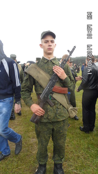  ,   , 32 ,   