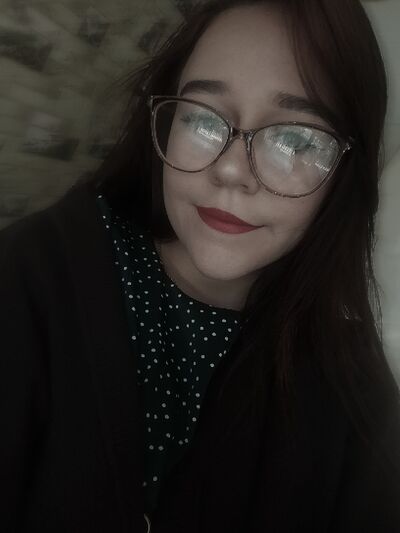  ,   , 18 ,   ,   