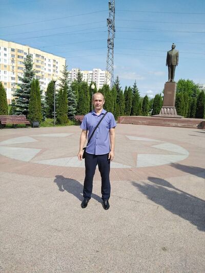  ,   , 45 ,   ,   , c , 