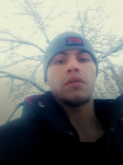 ,   Alexander, 33 ,   ,   , c , 