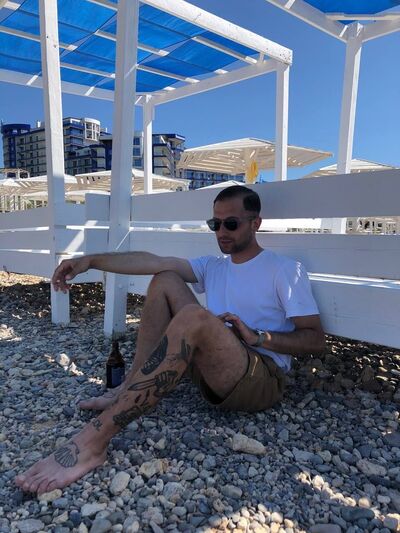  Sandefjord,   , 26 ,   ,   