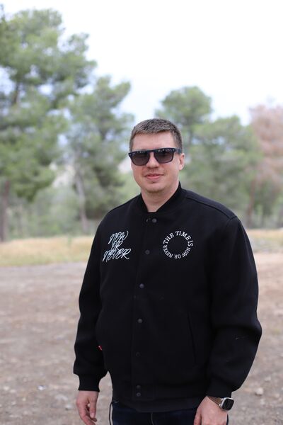  Ashqelon,   , 30 ,   ,   , c , 
