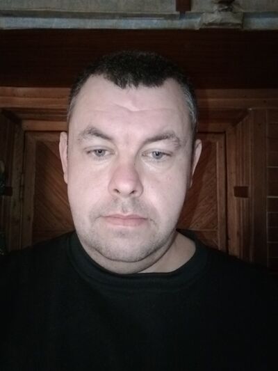  ,   , 38 ,   c 