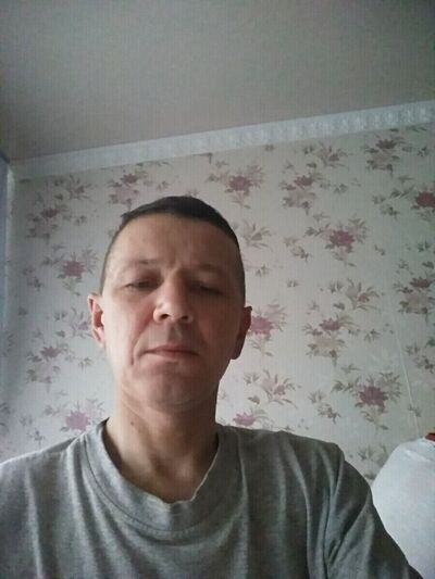  ,   Insaf, 49 ,   ,   , c 