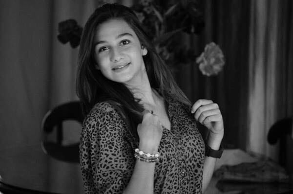  Tunis,   Yasmin, 26 ,   ,   